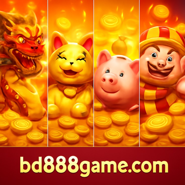 bd888