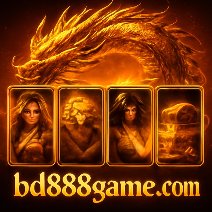 bd888 জুডো