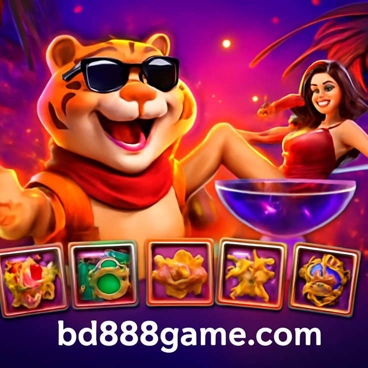 bd888