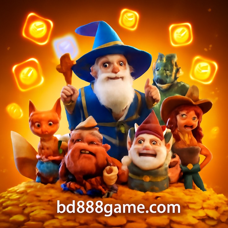 bd888
