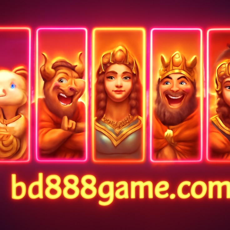 bd888