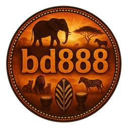 bd888
