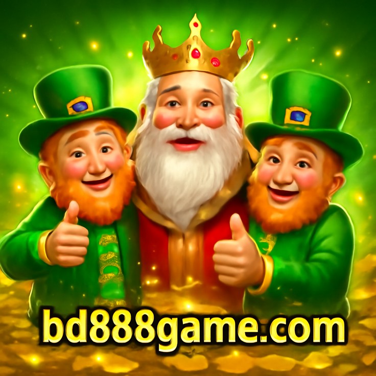 bd888