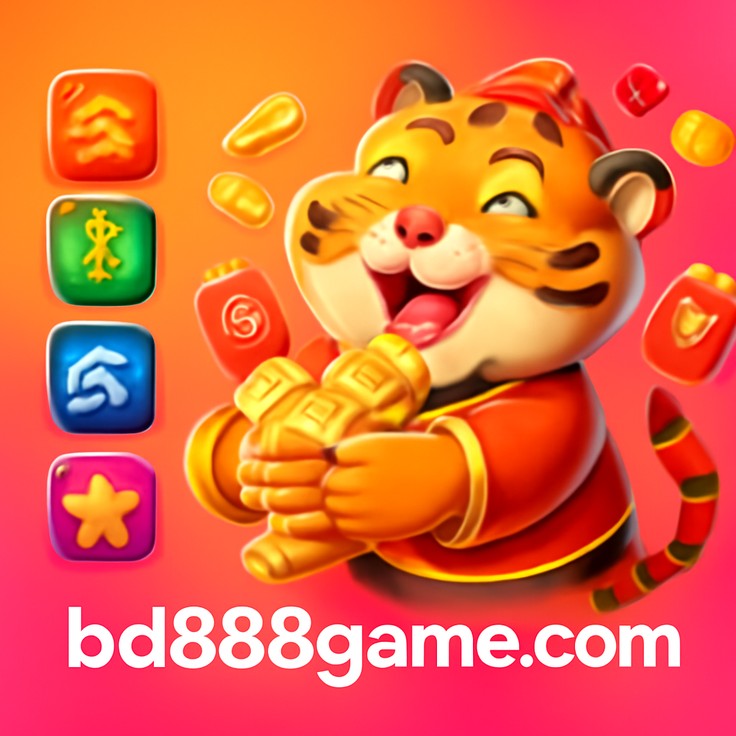 bd888