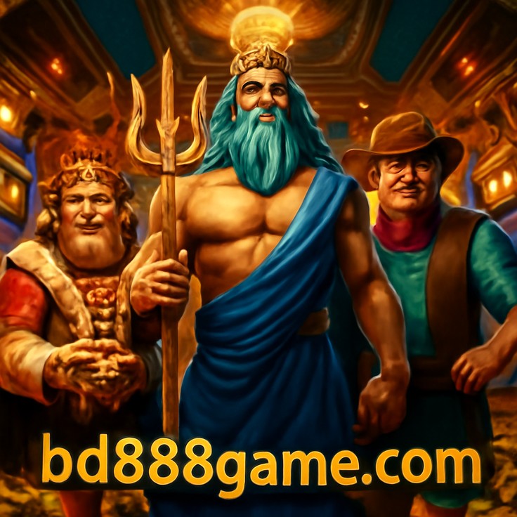 bd888