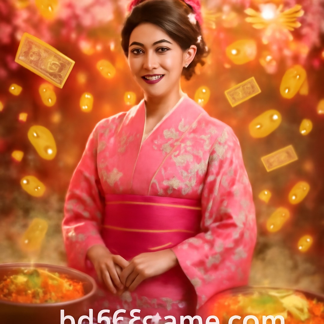 bd888 স্পোর্টস ও লাইভ গেম