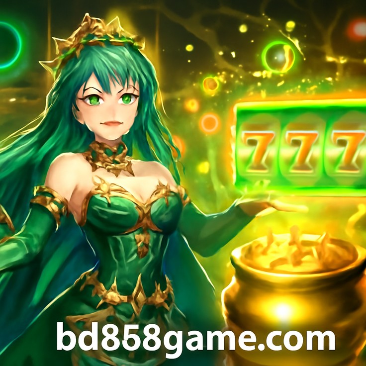 bd888
