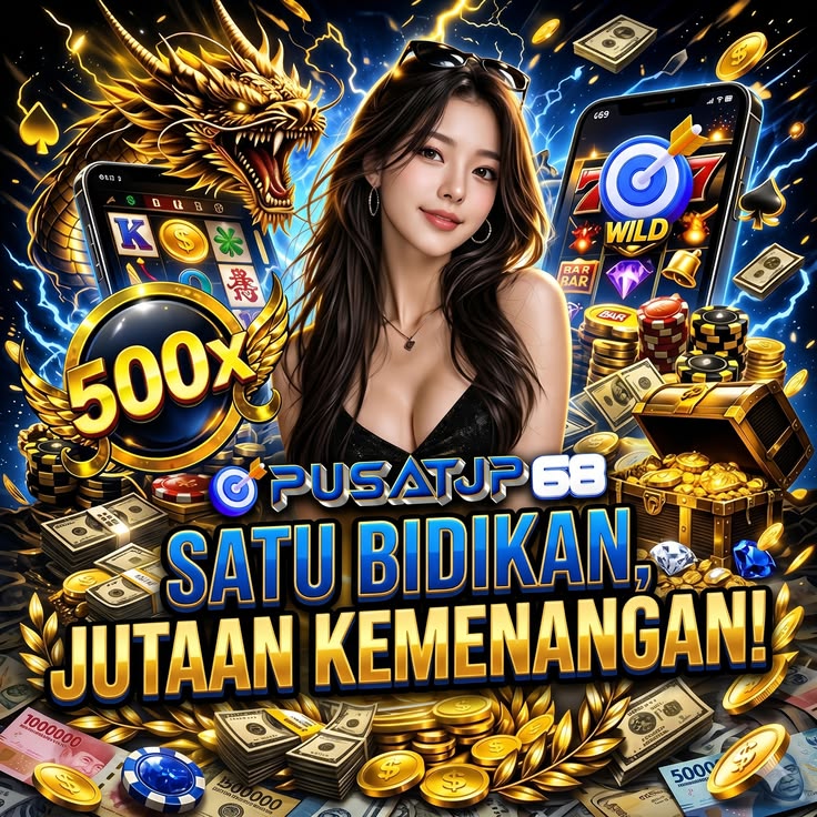bd888