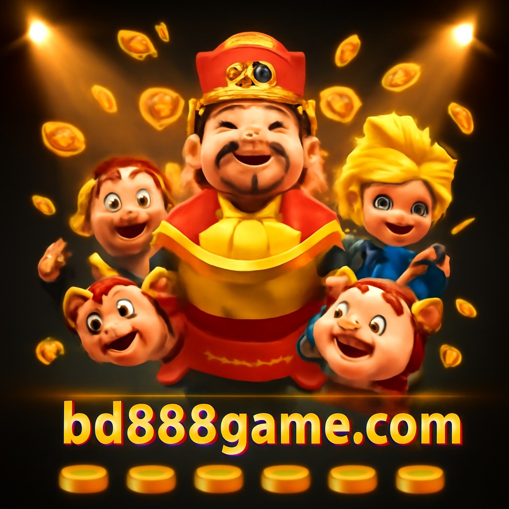 bd888