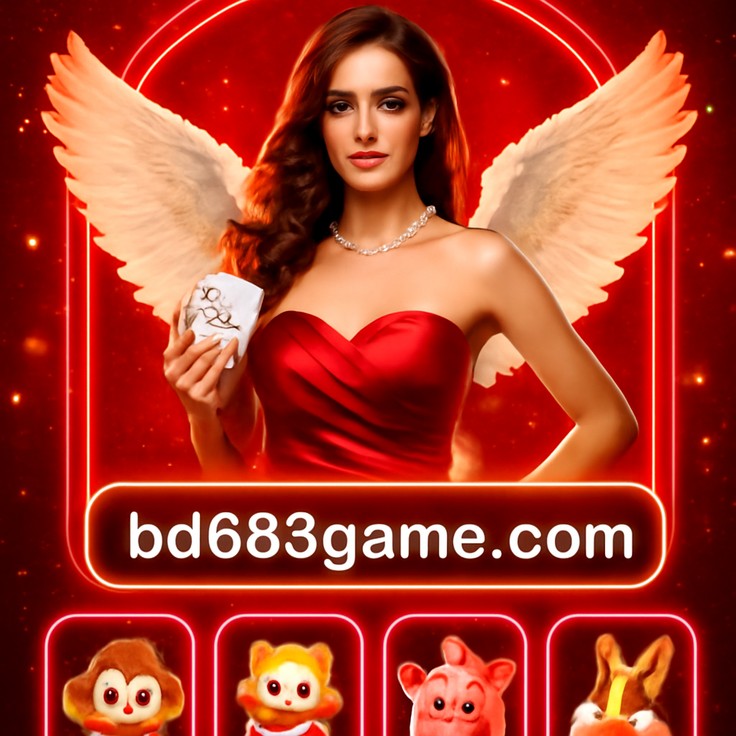 bd888 বাংলাদেশের বাজারে এ একক ডেক কার্ড খেলার ধরনটি